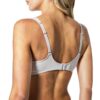 Soutien-gorge sans armatures Triumph coton doux-2