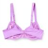 Triumph Soutiens-gorge pour Femme-2
