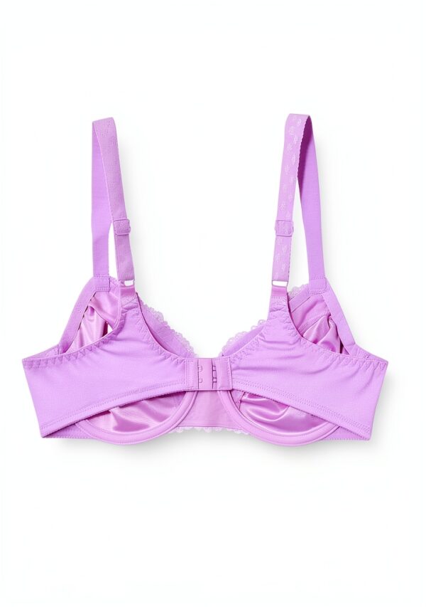 Triumph Soutiens-gorge pour Femme-2