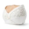 Soutien-gorge Triumph en coton doux couleur Skin-4