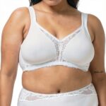 Soutien-gorge Triumph Femme Soutien Extrême-0