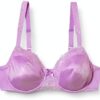 Triumph Soutiens-gorge pour Femme-0
