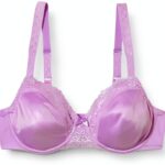 Triumph Soutiens-gorge pour Femme-0