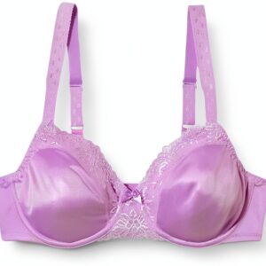 Triumph Soutiens-gorge pour Femme-0
