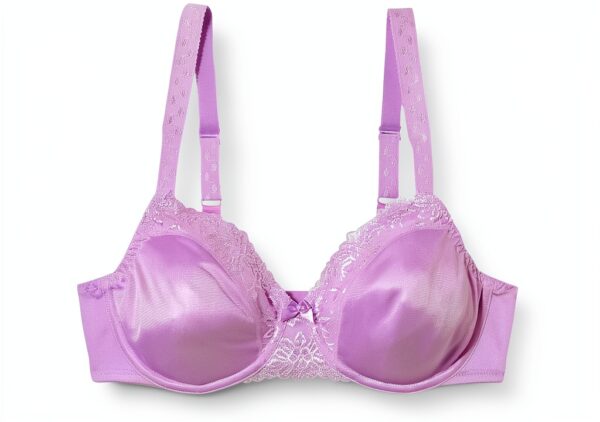 Triumph Soutiens-gorge pour Femme-0