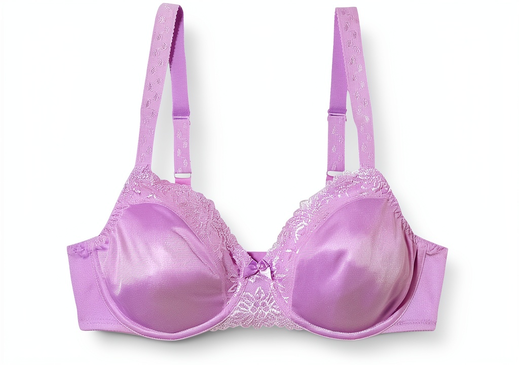 Soutiens-gorge Triumph pour femme