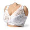 Soutien-gorge Triumph noir polyamide femme-3