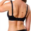 Triumph Soutien gorge sport microfibre confort-1