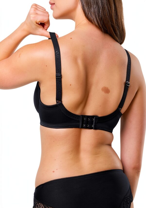 Triumph Soutien gorge sport microfibre confort-1