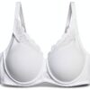 Soutien-gorge de sport Triumph Minimiseur 95E Skin-3