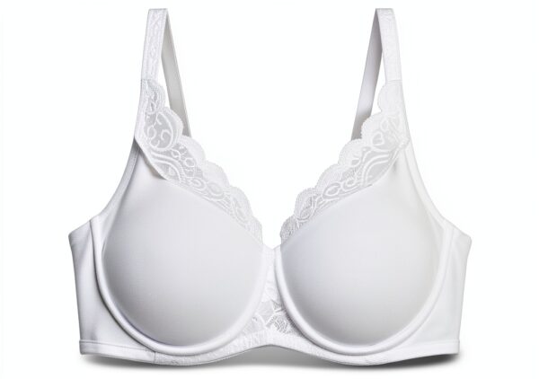 Soutien-gorge de sport Triumph Minimiseur 95E Skin-3