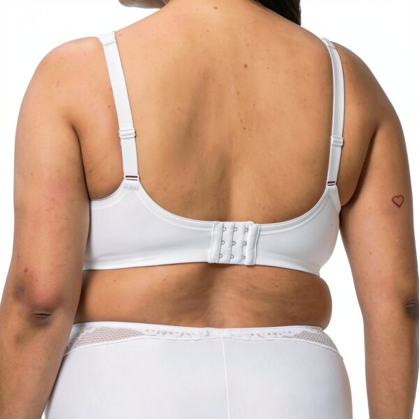 Soutien-gorge Triumph Femme Soutien Extrême-2
