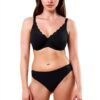 Triumph Soutien gorge sport microfibre confort-0