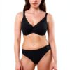 Triumph Soutien gorge sport microfibre confort-2
