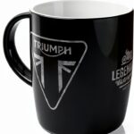 tasse à café Nostalgic Art modèle 43402 design vintage 330ml céramique-0