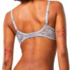Soutien-gorge sport femme Triumph 10210704 Silent Grey 90E-1