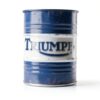 Tirelire Triumph Décorative Métal – Design Rétro, 600 ml, Ø 9,3 cm-2