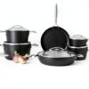 Couvercle Scanpan 35,6 cm – Four et lave-vaisselle-3