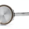 Casserole Scanpan 11000300 MINI Set 3 pièces Acier Maitre D 30 cm-3