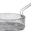 Panier à friture-0