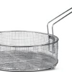 Panier à friture-0