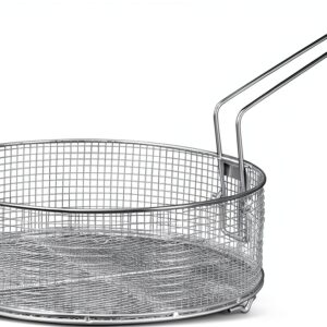 Panier à friture-0