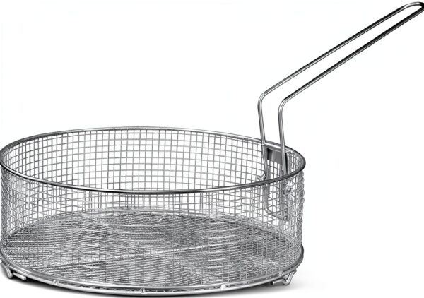 Panier à friture-0