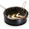 Panier à friture-1