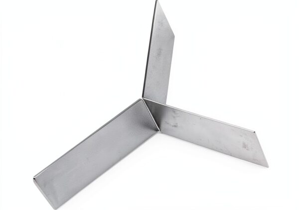 Panier vapeur inox Inzopo 20‑22 cm – manche ergonomique, base à impact-2
