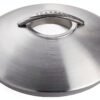 Couvercle Scanpan 35,6 cm – Four et lave-vaisselle-0