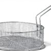 Panier à friture-2