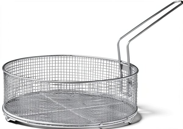 Panier à friture-2