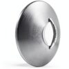 Couvercle Scanpan 35,6 cm – Four et lave-vaisselle-2
