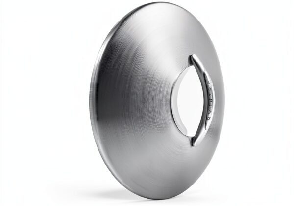 Couvercle Scanpan 35,6 cm – Four et lave-vaisselle-2