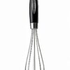 Fouet Scanpan acier inoxydable 30 cm – 230 °C – Lave-vaisselle-0
