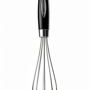 Fouet Scanpan acier inoxydable 30 cm – 230 °C – Lave-vaisselle-0