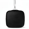 Poêle à griller Scanpan Pro IQ 27,9 cm noir antiadhésif aluminium-3
