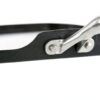 Poêle à griller Scanpan Pro IQ 27,9 cm noir antiadhésif aluminium-4