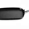 Poêle à griller Scanpan Pro IQ 27,9 cm noir antiadhésif aluminium-0