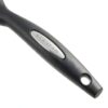 Scanpan ES5 Wok 12"-2