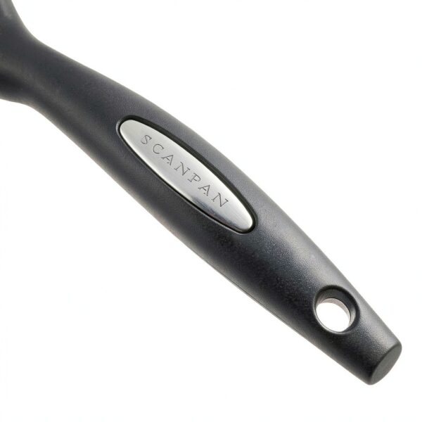 Scanpan ES5 Wok 12"-2