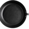 Braisière Scanpan TechnIQ Induction 5,5 L 30 cm - Noir-1