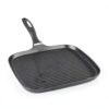 Scanpan Poêle grill ES5, 27,9 cm-2