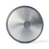 Scanpan Poêle grill ES5, 27,9 cm-3
