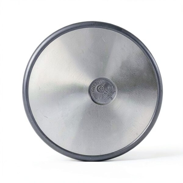 Scanpan Poêle grill ES5, 27,9 cm-3