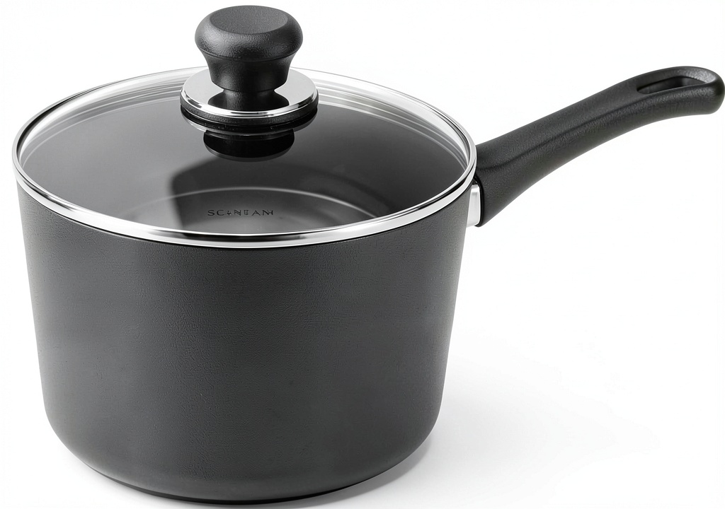 compatible induction