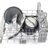 Scanpan Poêle grill ES5, 27,9 cm-4