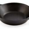 Plat à Paella SCANPAN en fonte d'aluminium 38 cm modele SP36151200-0