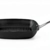 Scanpan SC68062700 Pro IQ Grill antiadhésif 27 x 27 cm-2