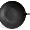 Techniq Wok 30 cm-3